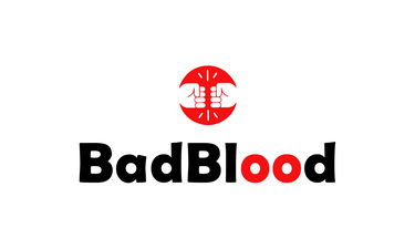 BadBlood.org